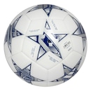 Bola de Futebol de Campo adidas UCL UEFA Club - Foto 2