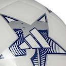 Bola de Futebol de Campo adidas UCL UEFA Club - Foto 3