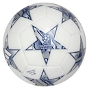 Bola de Futebol de Campo adidas UCL UEFA Club - Foto 1