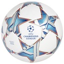 Bola de Futebol de Campo adidas UCL League - Foto 2