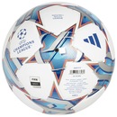 Bola de Futebol de Campo adidas UCL League - Foto 3