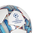 Bola de Futebol de Campo adidas UCL League - Foto 4