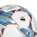 Bola de Futebol de Campo adidas UCL League - Foto 5