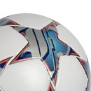 Bola de Futebol de Campo adidas UCL League - Foto 6