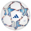 Bola de Futebol de Campo adidas UCL League - Foto 1
