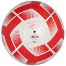 Bola de Futebol de Campo adidas Starlancer Club - Foto 2