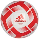 Bola de Futebol de Campo adidas Starlancer Club - Foto 1