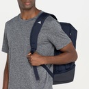 Mochila adidas Real Madrid - 26,25 Litros - Foto 2