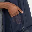 Mochila adidas Real Madrid - 26,25 Litros - Foto 3