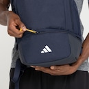 Mochila adidas Real Madrid - 26,25 Litros - Foto 4