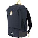 Mochila adidas Real Madrid - 26,25 Litros - Foto 5