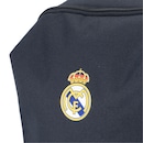 Mochila adidas Real Madrid - 26,25 Litros - Foto 7