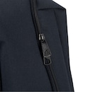 Mochila adidas Real Madrid - 26,25 Litros - Foto 8