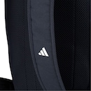 Mochila adidas Real Madrid - 26,25 Litros - Foto 9