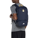Mochila adidas Real Madrid - 26,25 Litros - Foto 1