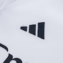 Camisa do Real Madrid I 23 adidas Infantil Torcedor - Foto 5