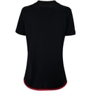 Camisa do São Paulo III 23 Feminina adidas Torcedor - Foto 2