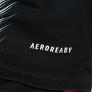 Camisa do São Paulo III 23 Feminina adidas Torcedor - Foto 3