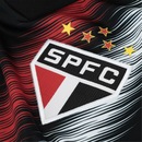 Camisa do São Paulo III 23 Feminina adidas Torcedor - Foto 4