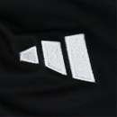 Camisa do São Paulo III 23 Feminina adidas Torcedor - Foto 5