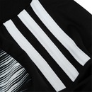 Camisa do São Paulo III 23 Feminina adidas Torcedor - Foto 6