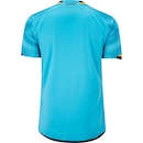 Camisa do Cruzeiro III 23 adidas Masculina Torcedor - Foto 10