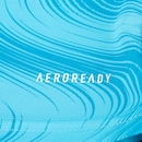 Camisa do Cruzeiro III 23 adidas Infantil Torcedor - Foto 3