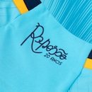 Camisa do Cruzeiro III 23 adidas Infantil Torcedor - Foto 7