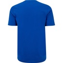 Camiseta do Cruzeiro adidas Masculina DNA - Foto 10