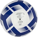 Bola de Futebol de Campo adidas Starlancer - Foto 2