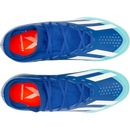 Chuteira Futsal adidas X Crazyfast - Infantil - Foto 5