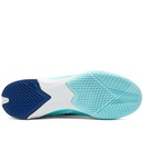 Chuteira Futsal adidas X Crazyfast - Infantil - Foto 6