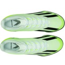 Chuteira Society adidas X Crazyfast.4 - Adulto - Foto 5