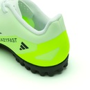 Chuteira Society adidas X Crazyfast.4 - Adulto - Foto 7