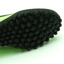 Chuteira Society adidas X Crazyfast.4 - Adulto - Foto 9