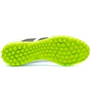 Chuteira Society adidas Predator Accuraccy 4 - Infantil - Foto 7