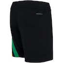 Shorts adidas Fortore 23 - Infantil - Foto 2