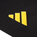 Calção Masculino adidas Fortore 23 - Foto 4