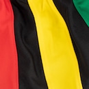 Calção Masculino adidas Fortore 23 - Foto 5