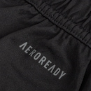 Calção Masculino adidas Fortore 23 - Foto 6