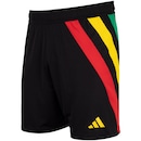 Calção Masculino adidas Fortore 23 - Foto 2