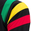 Camiseta Masculina adidas Manga Curta Fortore 23 - Foto 10