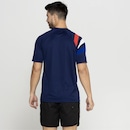 Camiseta Masculina adidas Manga Curta Fortore 23 - Foto 3