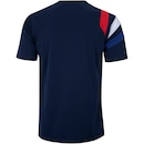 Camiseta Masculina adidas Manga Curta Fortore 23 - Foto 8