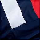 Camiseta Masculina adidas Manga Curta Fortore 23 - Foto 10