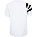 Camiseta Masculina adidas Manga Curta Fortore 23 - Foto 2