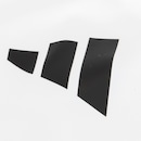 Camiseta Masculina adidas Manga Curta Fortore 23 - Foto 3