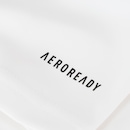 Camiseta Masculina adidas Manga Curta Fortore 23 - Foto 4