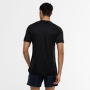 Camisa do Real Madrid III 23 adidas Masculina Torcedor - Foto 2