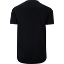 Camisa do Real Madrid III 23 adidas Masculina Torcedor - Foto 10